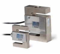 Cella di carico tipo S MT501, capacità 7500 kgkg