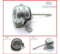 Cella di Pressione Contenitore Sottopressione Turbocompressore VW T5 Multivan