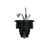 Cella di Ricambio per elettrolisiri con cellula poolbo salata di polex Sale di cella salata