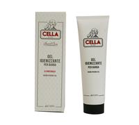 Cella Gel Igienizzante per Barba 100 ml