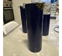 Cella LIFEPO4 Batteria Litio 3.2V 69Ah DFD 60180