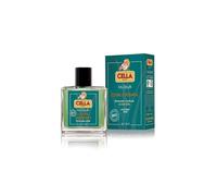 Cella Lozione Dopobarba all'Aloe Vera Bio 100ml