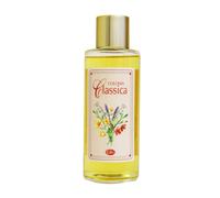 Cella Milano Acqua di Colonia Uomo Classica 250 Ml