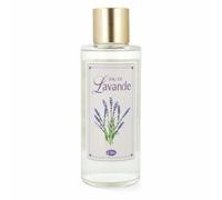 Cella Milano Acqua di Colonia Uomo Eau De Lavande 250 Ml
