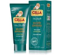 Cella Extra Bio Balsamo Dopobarba 100ml