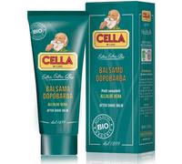 Cella Extra Bio Balsamo Dopobarba 100ml