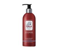Cella Milano Balsamo per Barba in Emulsione Riserva Fresco 500ml