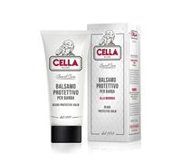 Cella Milano Balsamo Protettivo per Barba alla Moringa 100ml