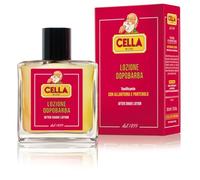cella milano lozione dopobarba tonificante 10