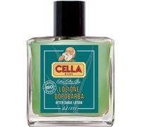 Cella Milano Lozione Dopobarba Bio 100 ml