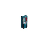 Bosch LR 2 ricevittore per livella laser