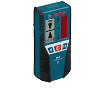 Cella ricevente Bosch Professional LR 2, a batteria, per GLL 2-50 e GLL 3-50 - 0601069100