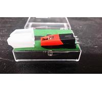 Cella sty146 Ceramica Diamante Sferico Per Platino