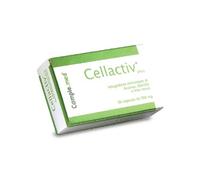 CELLACTIV PLUS 36CPS