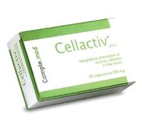 CELLACTIV Plus 36 Cps