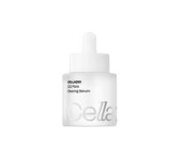 Celladix - 131 Pore Clearing Serum 30ml