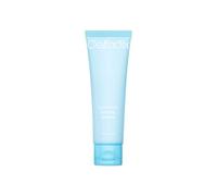 Celladix - Hyaluronic Intense Cream 80ml