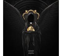 Cellador Off The Grid (CD)