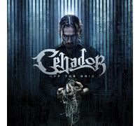 Cellador - Off The Grid - Cd