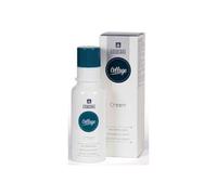 Endocare Endocare Cellage Anti Aging Global Cream 50ml P_0208_49668 Salute