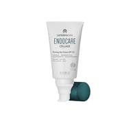 Endocare Endocare Cellage Firming Day Cream Spf30 50ml P_0208_193318 Salute