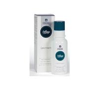 Cellage Gel-Cream 50ml