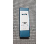 Cellapy A.Repair Cream 100 ml / idratazione intensiva e barriera cutanea...