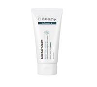Cellapy A.Repair Cream 100 ml / idratazione intensiva e barriera cutanea...