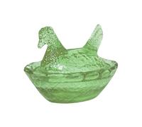 Cellar Di Sale - Resina Compatta Progettazione | JAR CONDIZIONE DEL CONDIZIONE DI GLAN, CONTENITORE DEL CONDUMENTO PORCELAIN | Elegante Soluzione Di Archiviazione Adatta Per L'organizzazione Della Cuc