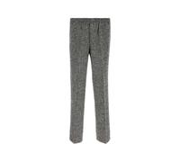 Cellar Door - Alfonso Pant - -Trousers -Uomo -Multicolore -M