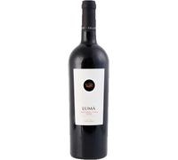 Cellaro Nero d'Avola Lumà doc