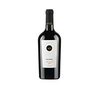 Cellaro Syrah Lumà igt