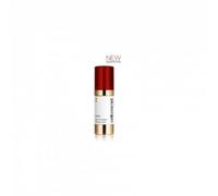 Cellcosmet - Cellcosmet Sensitive Revitalising Cellular Cream - Crema Protettiva E Base Make-Up 30 Ml