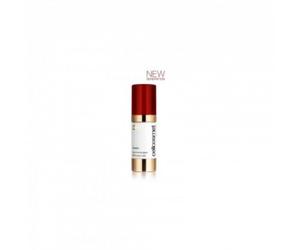Cellcosmet - Cellcosmet Sensitive Revitalising Cellular Cream - Crema Protettiva E Base Make-Up 30 Ml
