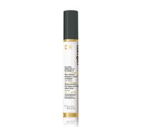 Cellcosmet - Cellmen CellUltra Eye Serum-XT - Contorno occhi antirughe uomo