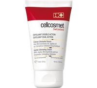 - Cellcosmet Exfoliant Dual Action Scrub viso 60 ml female