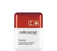 Cellcosmet Preventive Crema Rivitalizzante Cellulare. 50 ml Altro