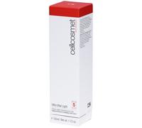 Cellcosmet Ultra Vital Light Crema Rivitalizzante 50 ml Altro