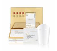 Cellcosmet - Viso CellCollagen Face and Neck - Trattamento antietà pelli mature,Trattamento viso effetto lifting,Siero antirughe,Maschera viso idratan