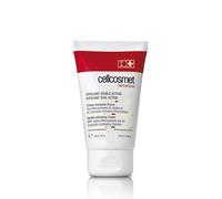 Cellcosmet - Viso Exfoliant Dual Action - Peeling e gommage viso