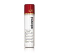 Cellcosmet - Viso Precious Mask - Maschera illuminante viso