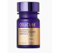 Cellcure Hanskin Placenta Core Protein Volume Ampolle 50 ml / 1,69 fl. oz K-B...