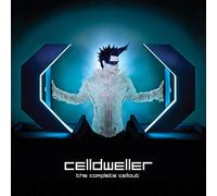 Celldweller - The Complete Cellout Vol. 01