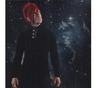 Celldweller Wish Upon a Blackstar (CD)
