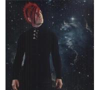 Celldweller Wish Upon a Blackstar (CD)