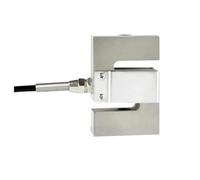 Celle di Carico Cella di carico a compressione ad alta capacità 10 kg 20 kg 30 kg 50 kg Tipo WeighingSensor for piccole bilance Alta precisione(20KG)