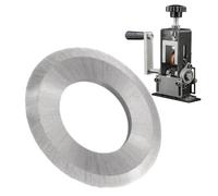 Celle di spogliarello portatili, Piccola Striscia Può Essere Collegate A Un Trapano Elettrico, Macchina Rifiuto Fatto A Mano