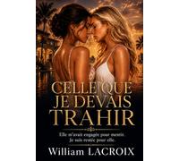 CELLE QUE JE DEVAIS TRAHIR: Elle m’avait engagée pour mentir. Je suis restée pour elle.