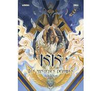 Celle qui a été: Tome 1, Celle qui a été