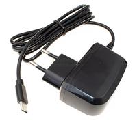 cellePhone 2A Caricatore Compatibile con DJI Ronin-SC BG18 Grip - Parrot Skycontroller 3